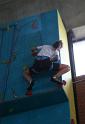 prog arramp scuole 2012 055a